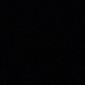 Meet your Posher, Candace